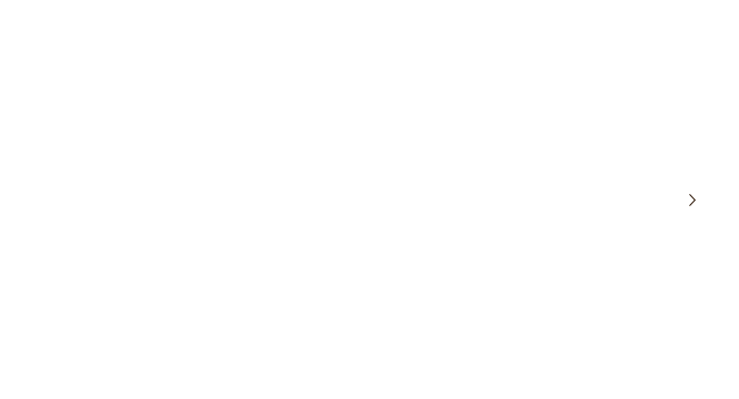 ご購入までの流れ