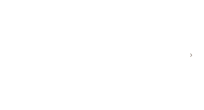 オーダー家具のメリットとデメリットについて