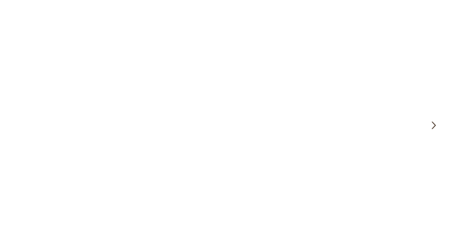 よくある質問と回答